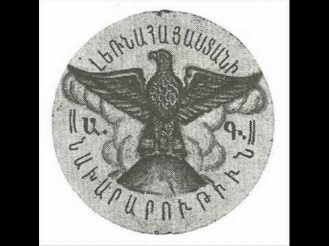 Для подробной информации щелкните на картинке